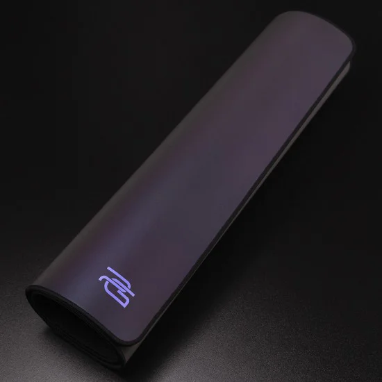 Геймърски пад за мишка Proove Radiance (MPRD00200014) - 450х400х3мм - Aurora
