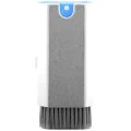 Комплект за почистване Proove Mr. Cleaner (MCS00000802) - със стойка и четка - Бял