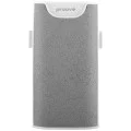Комплект за почистване 5в1 Proove Mr. Cleaner (MCS00000502) - с микрофибър - Сив