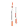 Комплект за почистване 3в1 Proove Mr. Cleaner (MCP00000302) - за лаптоп, телефон - Бял
