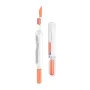 Комплект за почистване 3в1 Proove Mr. Cleaner (MCP00000302) - за лаптоп, телефон - Бял