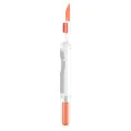 Комплект за почистване 3в1 Proove Mr. Cleaner (MCP00000302) - за лаптоп, телефон - Бял