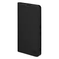 Калъф тип тефтер за Nothing Phone (3a) Lite - Techsuit Magskin Book - Черен