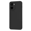Калъф за OnePlus 15R - Techsuit SoftFlex - Черен