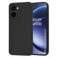Калъф за OnePlus 15R - Techsuit SoftFlex - Черен