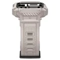 Каишка за Apple Watch 10 / 11 46mm - Rugged Armor Pro V2 - Spigen - Dune Beige