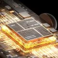 Зарядно за кола (YL0223090002) - Lisen - бързо зареждане, USB, Type-C, PD36W, QC18W - Черно