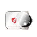 Протектор за Google Pixel Watch 4 45mm - Premium Classic (4 pack) - Smart Protection - Прозрачен