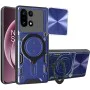 Калъф за OnePlus 15 - Techsuit CamGuard Pro - Син