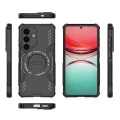 Калъф за Samsung Galaxy S26 Plus - ArmorMag Case - Techsuit - Черен