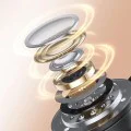 Безжични слушалки Yesido EP15 - за деца, с Bluetooth, 40mm Speakers, 300mAh - Черни