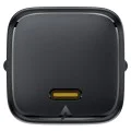 Зарядно устройство Acefast (A134) - USB-C, GaN технология, PD67W - Черно
