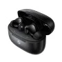 Безжични слушалки Acefast (W7) - TWS, AI Call Noise Cancelling, BT6.0 - Черни