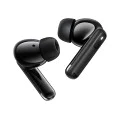 Безжични слушалки Acefast (W7) - TWS, AI Call Noise Cancelling, BT 6.0 - Бели