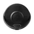 Безжична колонка Acefast K5 Pro - със стойка, TF, BT 5.4, AUX, DSP Processor, RGB, 100W, 4000mAh, IPX4, USB-C - Черна