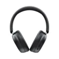 Безжични слушалки Acefast (H12) - 4-Mic Hybrid ANC, 40mm Hi-Fi, BT 5.4 - Черни