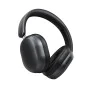 Безжични слушалки Acefast (H12) - 4-Mic Hybrid ANC, 40mm Hi-Fi, BT 5.4 - Черни