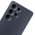 Протектор за камера за Samsung Galaxy S26 Ultra - Lens Protection (4 pack) - 3mk - Прозрачен