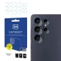 Протектор за камера за Samsung Galaxy S26 Ultra - Lens Protection (4 pack) - 3mk - Прозрачен