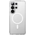 Калъф за Samsung Galaxy S26 Ultra - Fusion MagSafe - Ringke - Прозрачен