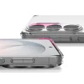 Калъф за Samsung Galaxy S26 Ultra - Fusion - Ringke - Прозрачен