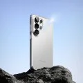 Калъф за Samsung Galaxy S26 Ultra - Fusion - Ringke - Прозрачен