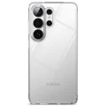 Калъф за Samsung Galaxy S26 Ultra - Fusion - Ringke - Прозрачен