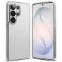 Калъф за Samsung Galaxy S26 Ultra - Fusion - Ringke - Прозрачен