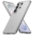 Калъф за Samsung Galaxy S26 Ultra - Fusion - Ringke - Прозрачен