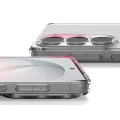 Калъф за Samsung Galaxy S26 Ultra - Fusion - Ringke - Прозрачен