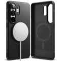 Калъф за Samsung Galaxy S26 Ultra - Onyx MagSafe - Ringke - Черен