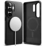 Калъф за Samsung Galaxy S26 Ultra - Onyx MagSafe - Ringke - Черен