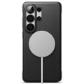 Калъф за Samsung Galaxy S26 Ultra - Onyx MagSafe - Ringke - Черен