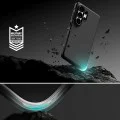 Калъф за Samsung Galaxy S26 Ultra - Onyx MagSafe - Ringke - Черен