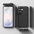 Калъф за Samsung Galaxy S26 Ultra - Onyx MagSafe - Ringke - Черен