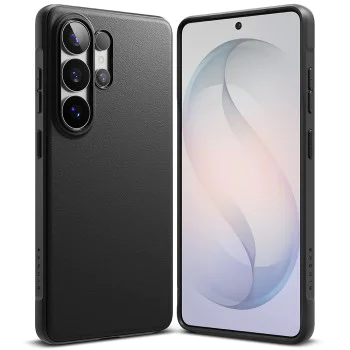 Калъф за Samsung Galaxy S26 Ultra - Onyx - Ringke - Черен