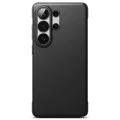 Калъф за Samsung Galaxy S26 Ultra - Onyx - Ringke - Черен