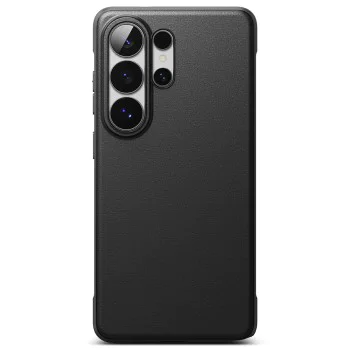 Калъф за Samsung Galaxy S26 Ultra - Onyx - Ringke - Черен