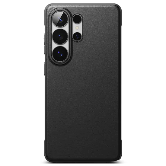 Калъф за Samsung Galaxy S26 Ultra - Onyx - Ringke - Черен