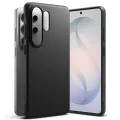 Калъф за Samsung Galaxy S26 Ultra - Onyx - Ringke - Черен