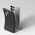 Калъф за Samsung Galaxy S26 Ultra - Onyx - Ringke - Черен