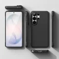 Калъф за Samsung Galaxy S26 Ultra - Onyx - Ringke - Черен