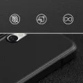 Калъф за Samsung Galaxy S26 Ultra - Onyx - Ringke - Черен
