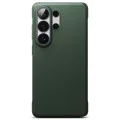 Калъф за Samsung Galaxy S26 Ultra - Onyx - Ringke - Зелен