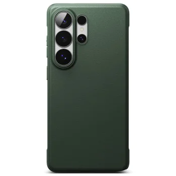 Калъф за Samsung Galaxy S26 Ultra - Onyx - Ringke - Зелен