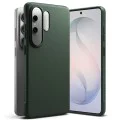 Калъф за Samsung Galaxy S26 Ultra - Onyx - Ringke - Зелен