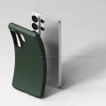 Калъф за Samsung Galaxy S26 Ultra - Onyx - Ringke - Зелен