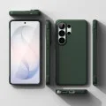 Калъф за Samsung Galaxy S26 Ultra - Onyx - Ringke - Зелен