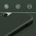 Калъф за Samsung Galaxy S26 Ultra - Onyx - Ringke - Зелен