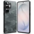 Калъф за Samsung Galaxy S26 Ultra - Onyx - Ringke - Камуфлажен черен